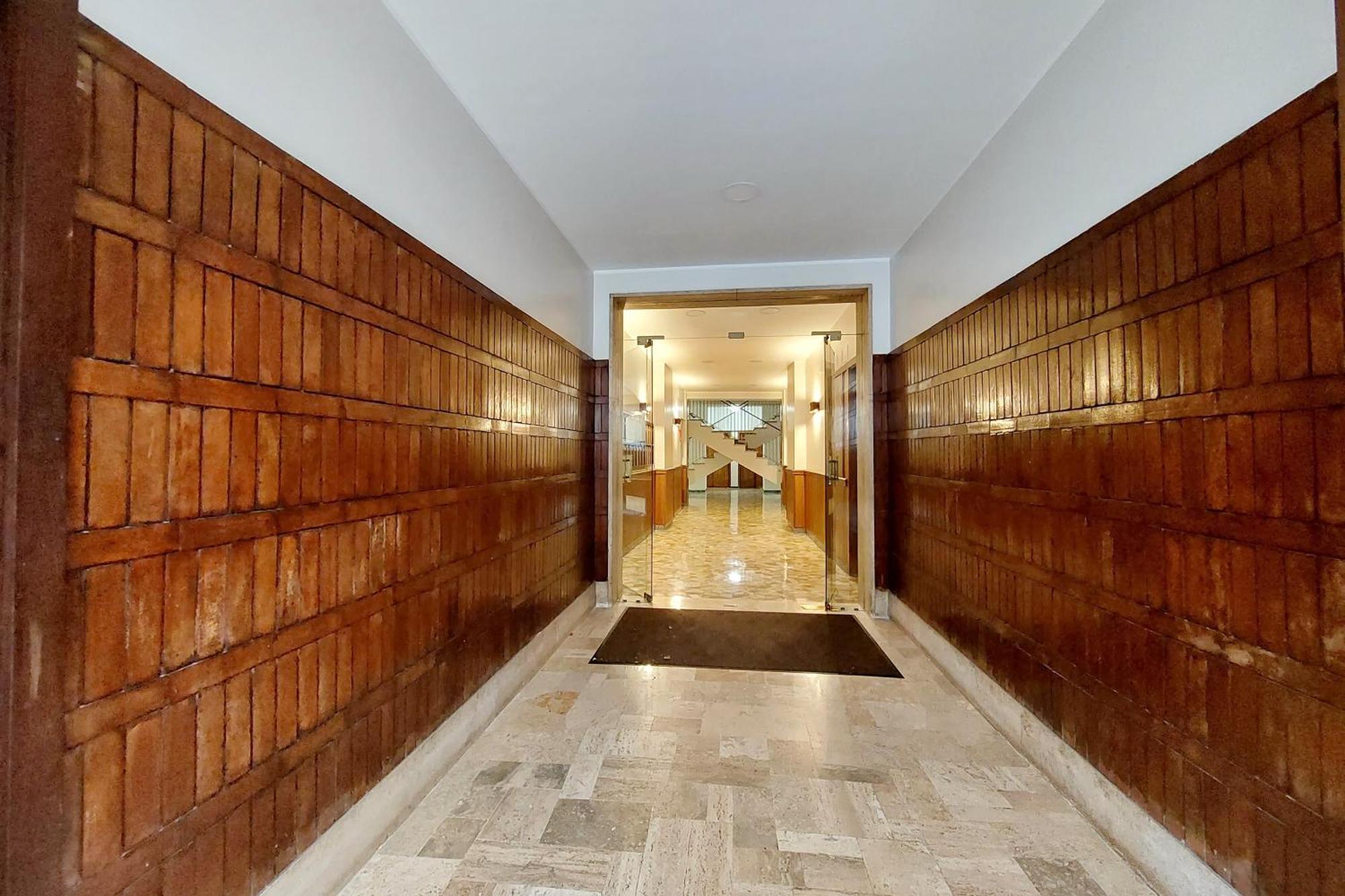 Suity I Cozy Segesta Apartment Rome Bagian luar foto