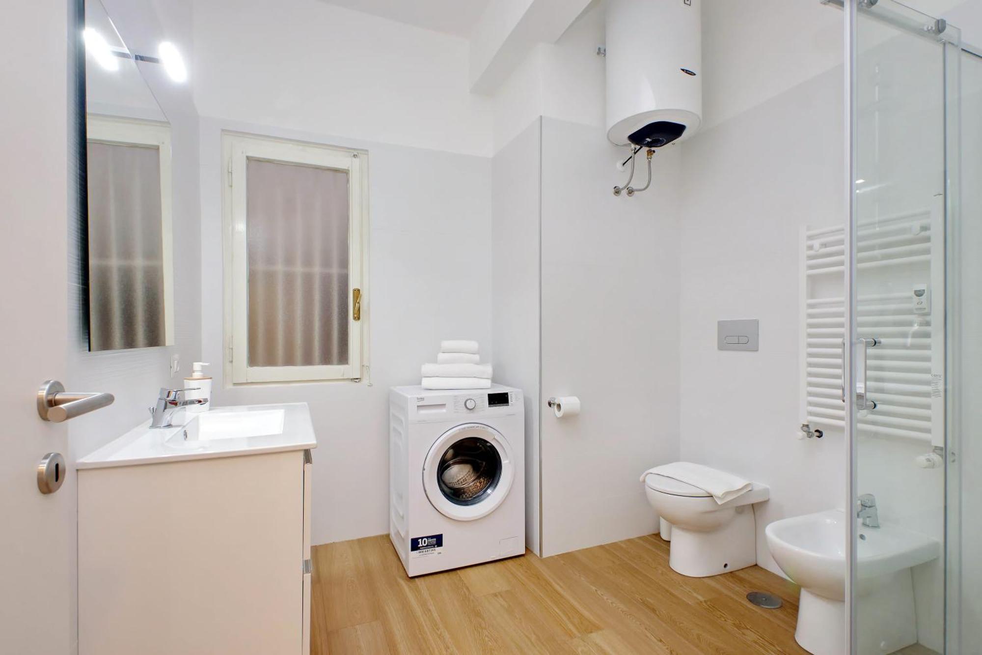 Suity I Cozy Segesta Apartment Rome Bagian luar foto